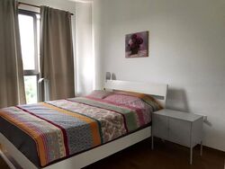 Kovan Regency (D19), Condominium #454800411